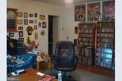 554 W Boot Road, West Chester, PA 19380 - Photo 16