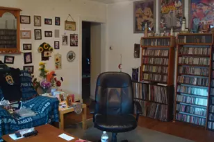 554 W Boot Rd, West Chester, PA 19380 - Photo 16