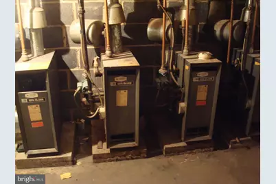 554 W Boot Road, West Chester, PA 19380 - Photo 20