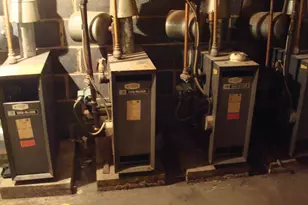 554 W Boot Rd, West Chester, PA 19380 - Photo 20