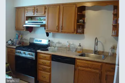 554 W Boot Road, West Chester, PA 19380 - Photo 24