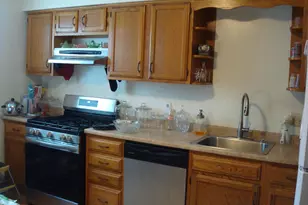 554 W Boot Rd, West Chester, PA 19380 - Photo 24