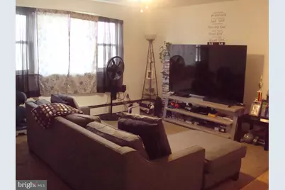 554 W Boot Road, West Chester, PA 19380 - Photo 12