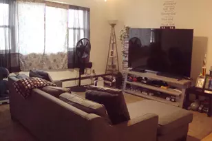 554 W Boot Rd, West Chester, PA 19380 - Photo 12