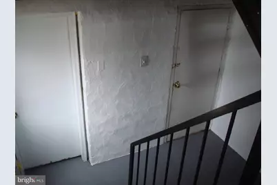 554 W Boot Road, West Chester, PA 19380 - Photo 30