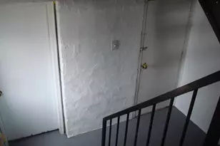 554 W Boot Rd, West Chester, PA 19380 - Photo 30