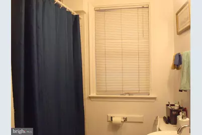 554 W Boot Road, West Chester, PA 19380 - Photo 14