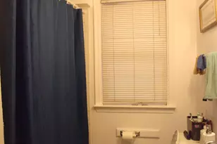 554 W Boot Rd, West Chester, PA 19380 - Photo 14