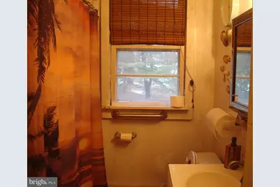 554 W Boot Road, West Chester, PA 19380 - Photo 18