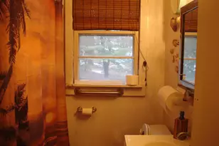 554 W Boot Rd, West Chester, PA 19380 - Photo 18