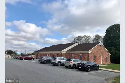 305 N 3rd Street, Oxford, PA 19363 - Photo 4