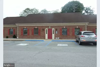 305 N 3rd Street, Oxford, PA 19363 - Photo 1