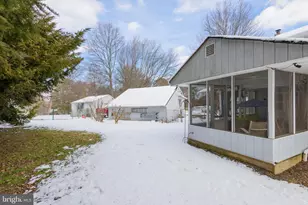 105 Partridge Ln, Oxford, PA 19363 - Photo 28