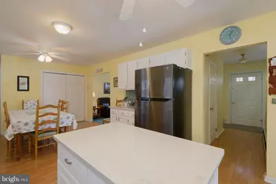 105 Partridge Lane, Oxford, PA 19363 - Photo 8