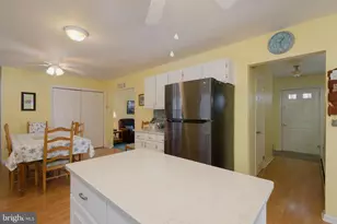 105 Partridge Ln, Oxford, PA 19363 - Photo 8