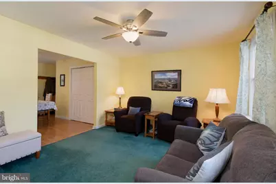 105 Partridge Lane, Oxford, PA 19363 - Photo 4