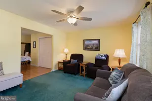 105 Partridge Ln, Oxford, PA 19363 - Photo 4