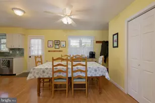 105 Partridge Ln, Oxford, PA 19363 - Photo 10