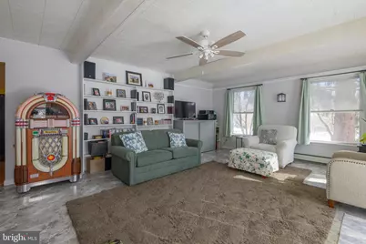 105 Partridge Lane, Oxford, PA 19363 - Photo 20