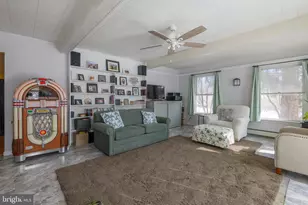 105 Partridge Ln, Oxford, PA 19363 - Photo 20