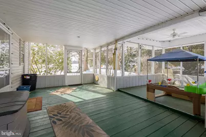 105 Partridge Lane, Oxford, PA 19363 - Photo 22