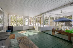 105 Partridge Ln, Oxford, PA 19363 - Photo 22