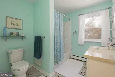 105 Partridge Lane, Oxford, PA 19363 - Photo 18