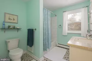 105 Partridge Ln, Oxford, PA 19363 - Photo 18