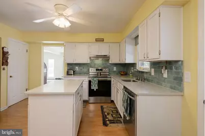 105 Partridge Lane, Oxford, PA 19363 - Photo 6