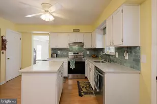 105 Partridge Ln, Oxford, PA 19363 - Photo 6