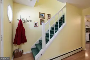 105 Partridge Ln, Oxford, PA 19363 - Photo 2