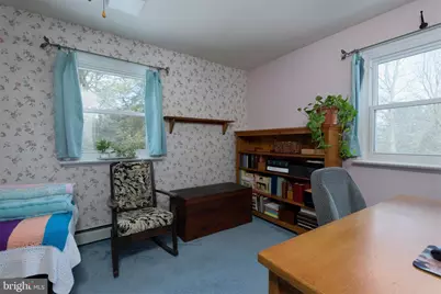 105 Partridge Lane, Oxford, PA 19363 - Photo 16