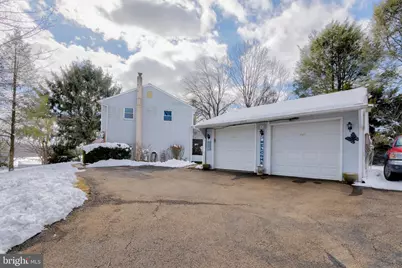 105 Partridge Lane, Oxford, PA 19363 - Photo 30