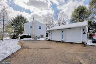 105 Partridge Ln, Oxford, PA 19363 - Photo 30