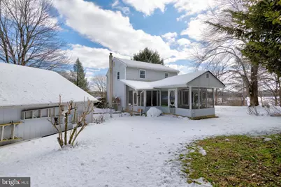 105 Partridge Lane, Oxford, PA 19363 - Photo 26