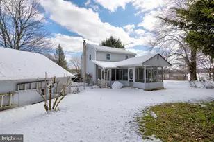 105 Partridge Ln, Oxford, PA 19363 - Photo 26