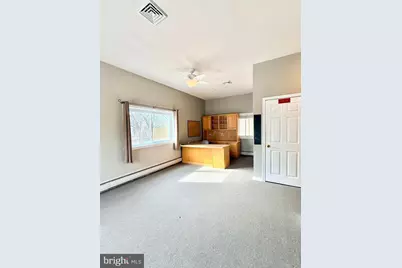 2360 New Schuylkill Road, Pottstown, PA 19465 - Photo 24