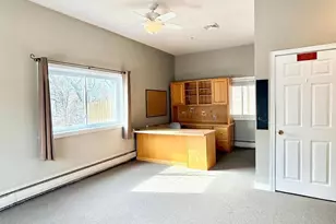 2360 New Schuylkill Rd, Pottstown, PA 19465 - Photo 24