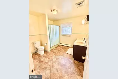 2360 New Schuylkill Road, Pottstown, PA 19465 - Photo 12