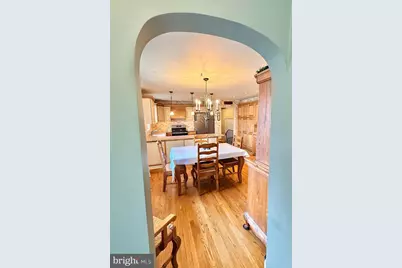 2360 New Schuylkill Road, Pottstown, PA 19465 - Photo 18