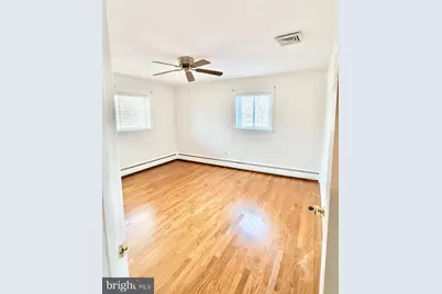 2360 New Schuylkill Road, Pottstown, PA 19465 - Photo 10