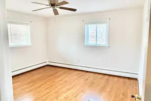 2360 New Schuylkill Rd, Pottstown, PA 19465 - Photo 10