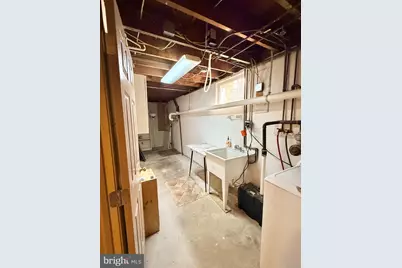 2360 New Schuylkill Road, Pottstown, PA 19465 - Photo 32