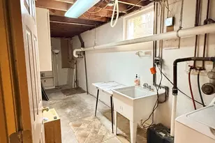 2360 New Schuylkill Rd, Pottstown, PA 19465 - Photo 32