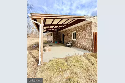 2360 New Schuylkill Road, Pottstown, PA 19465 - Photo 30