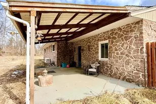 2360 New Schuylkill Rd, Pottstown, PA 19465 - Photo 30