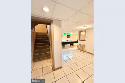 2360 New Schuylkill Road, Pottstown, PA 19465 - Photo 34