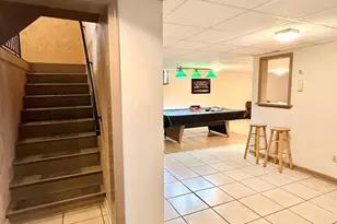 2360 New Schuylkill Rd, Pottstown, PA 19465 - Photo 34