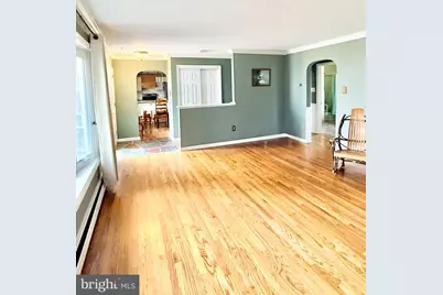 2360 New Schuylkill Road, Pottstown, PA 19465 - Photo 8