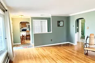 2360 New Schuylkill Rd, Pottstown, PA 19465 - Photo 8